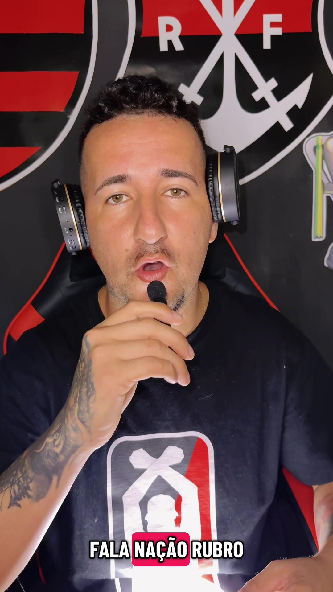 @deividflaoficial