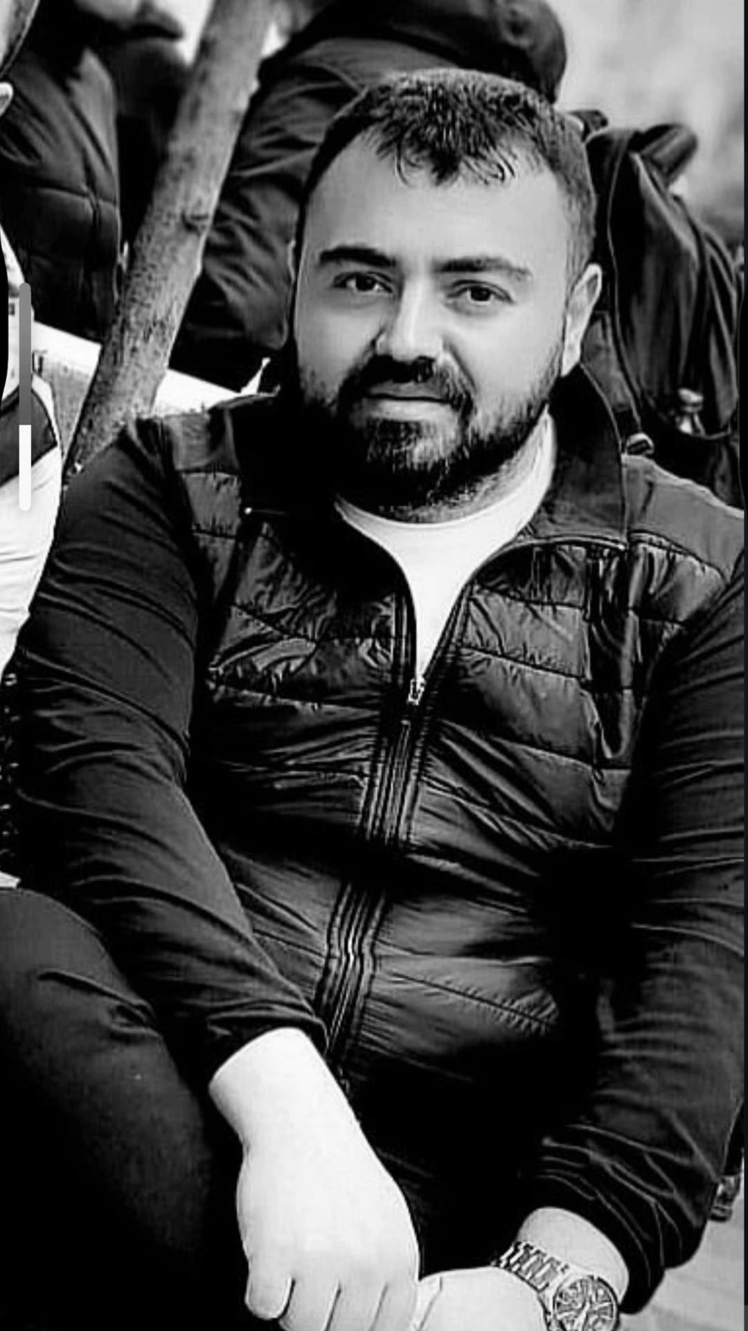 @Onur Demircan ރ