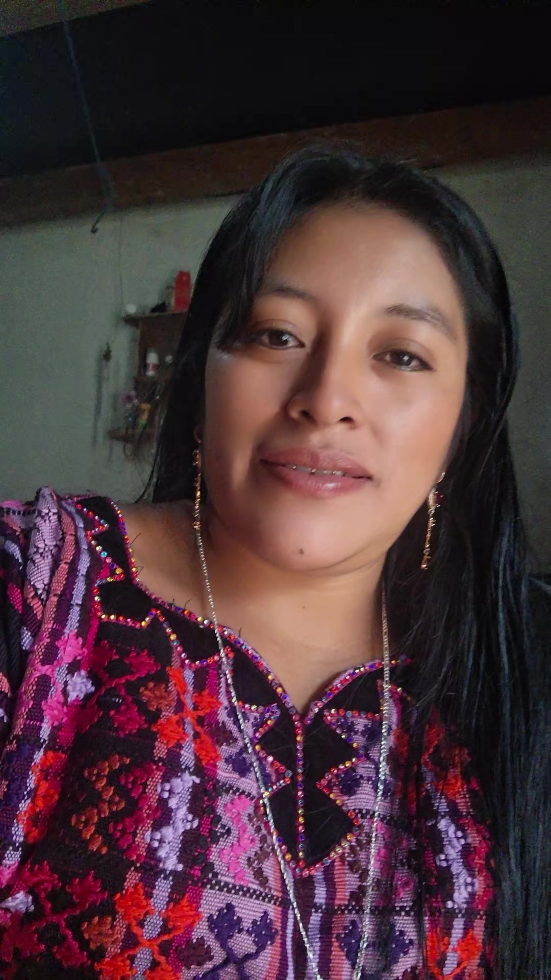 @Sara Lopez 🥰💗