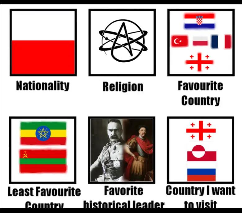 @🗺𝐏𝐋𝐍𝐖🗺