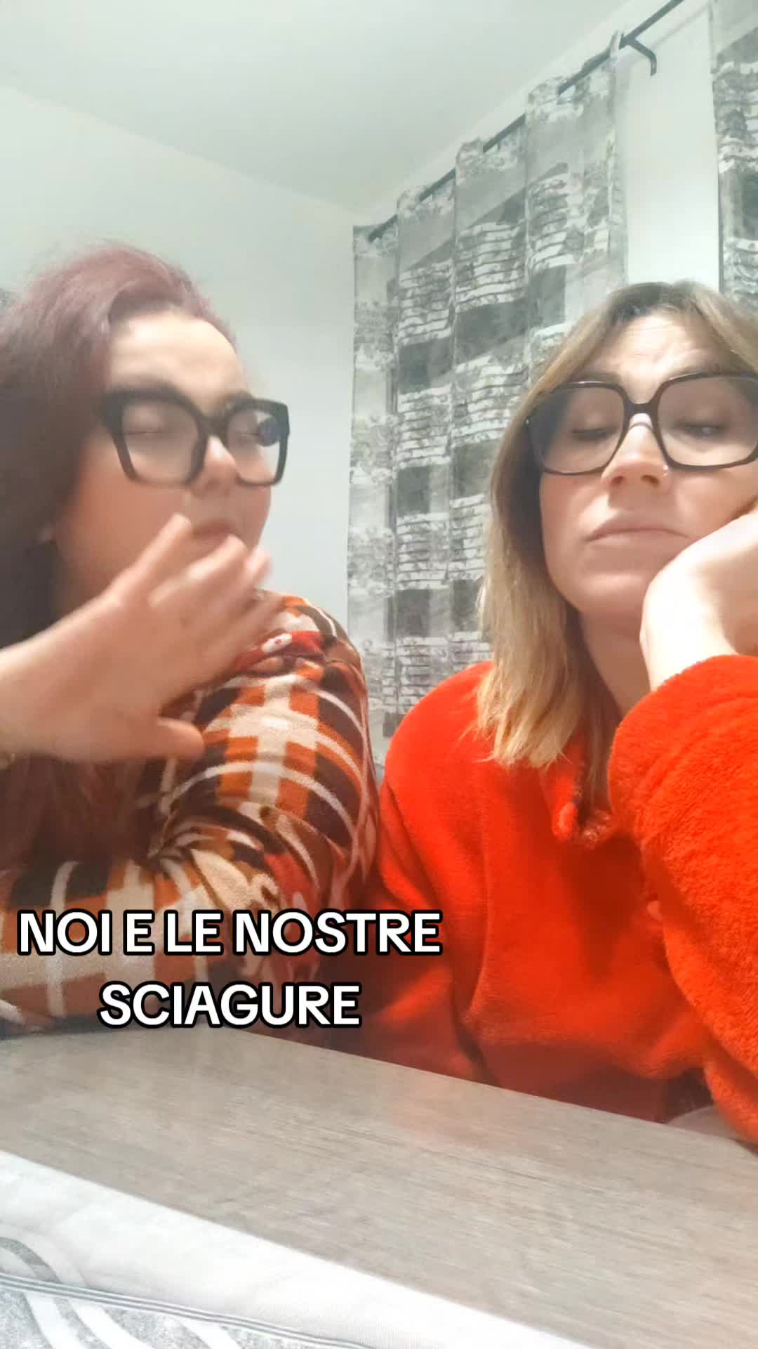 @Iride Lauricella