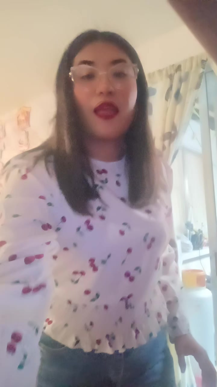 @Areacosta🖤🏳️🌈
