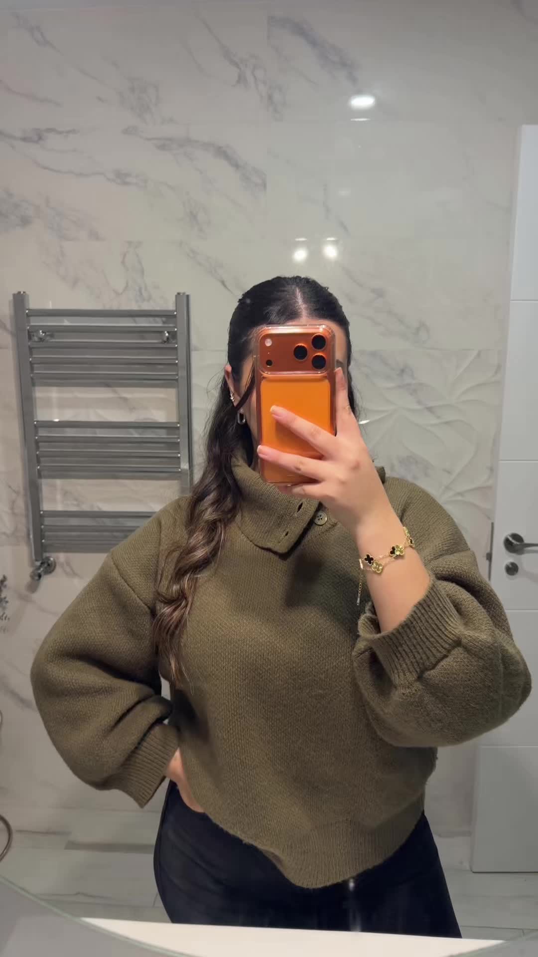 @fariitaa