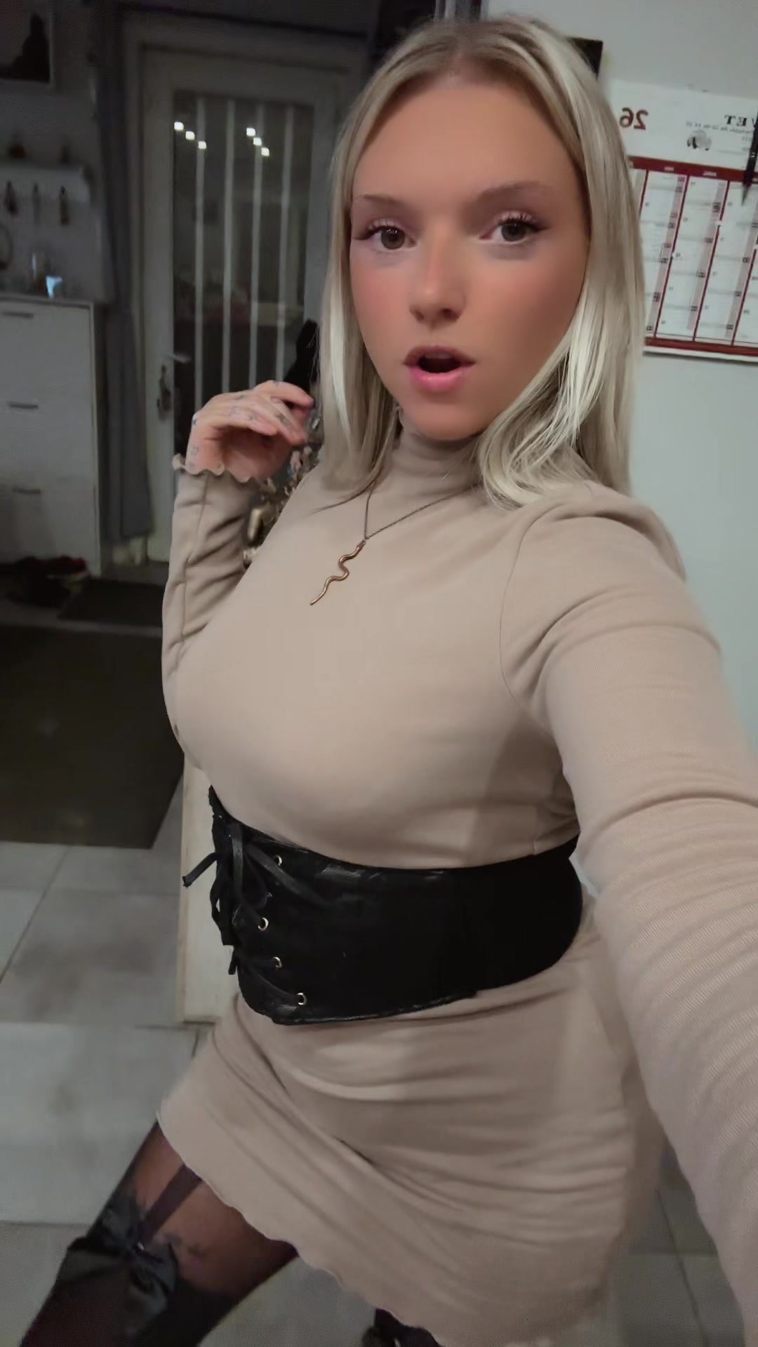 @cassou0706