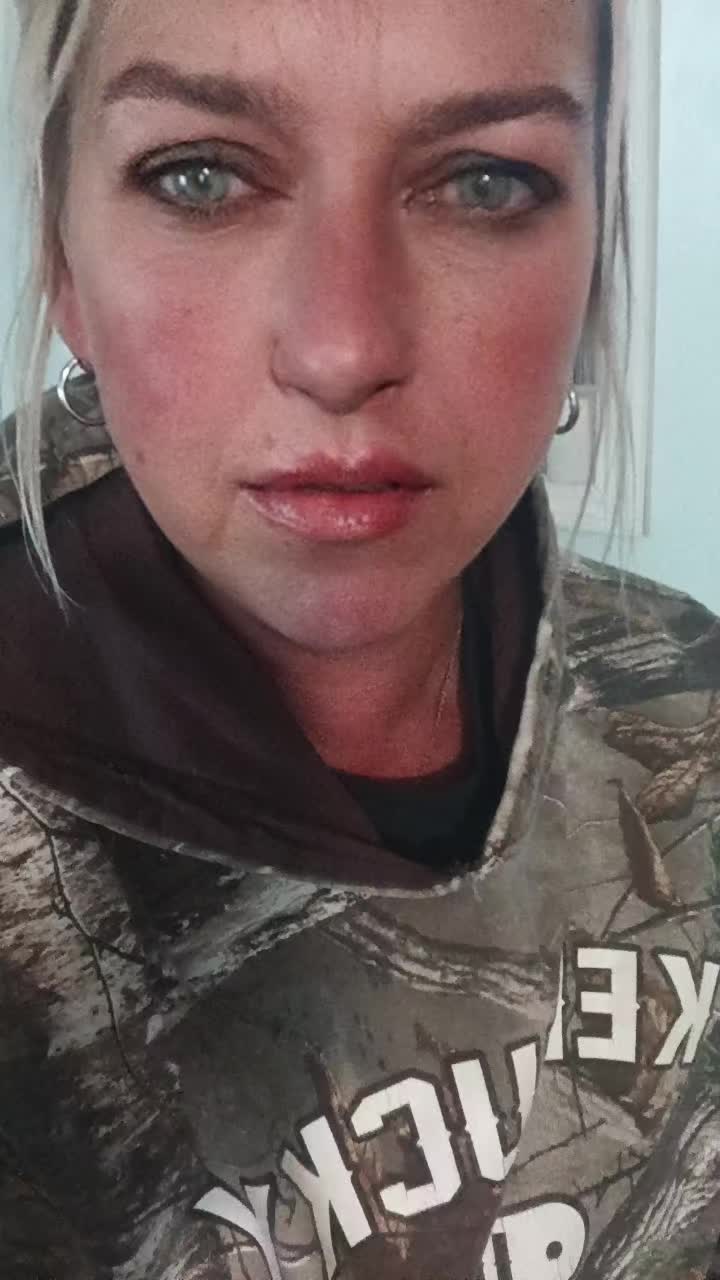 @chas1979
