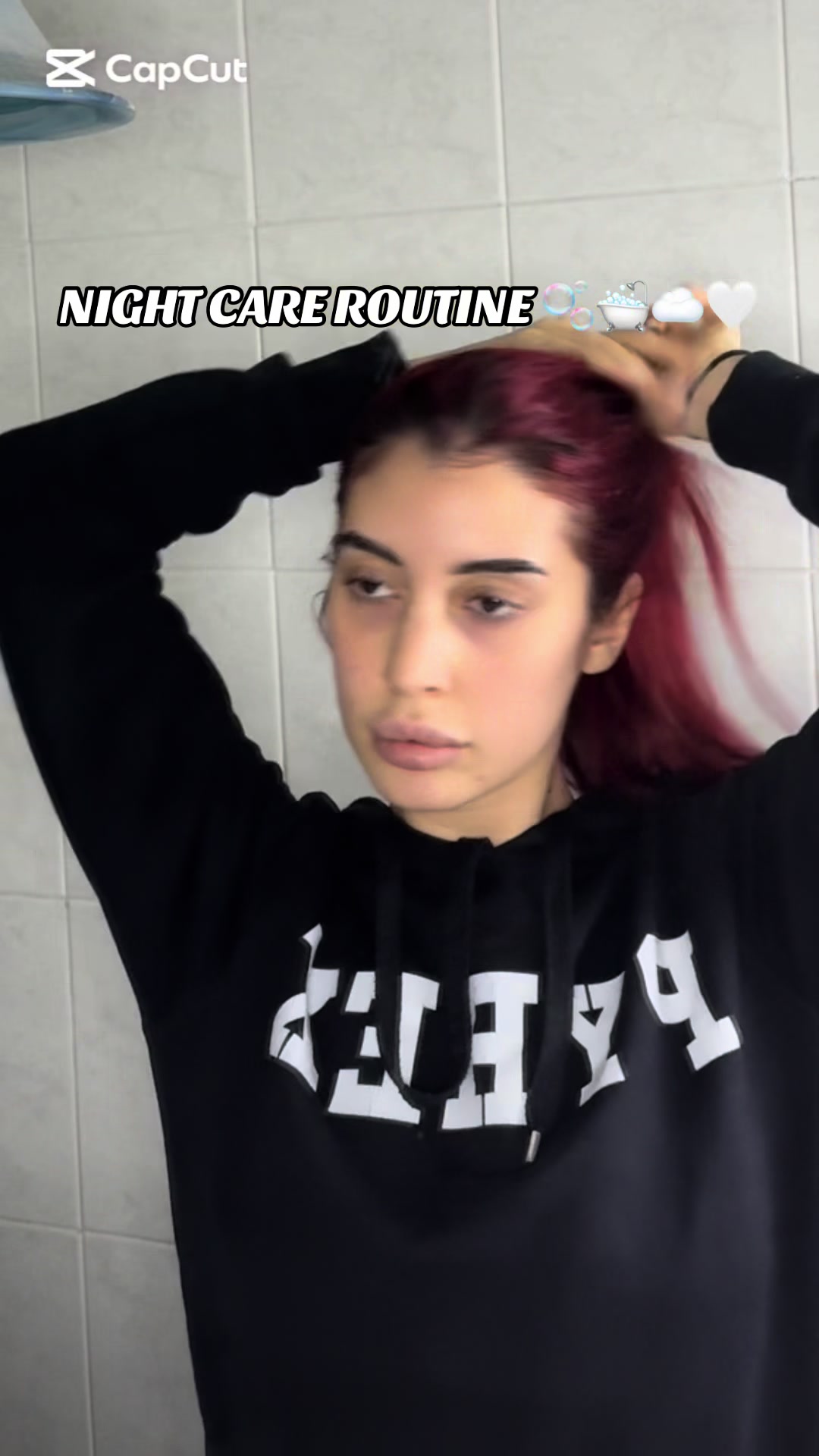 @Sara Stasi