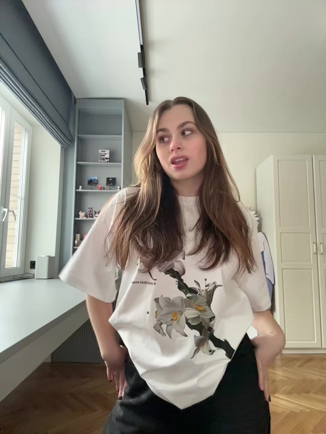 @Anutoc4ka