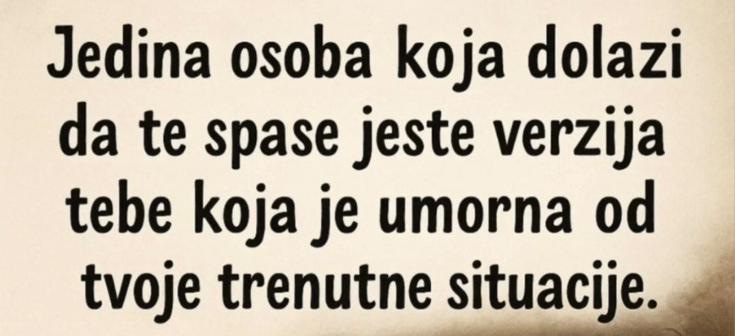 @SLAGJAN BLIZNAK