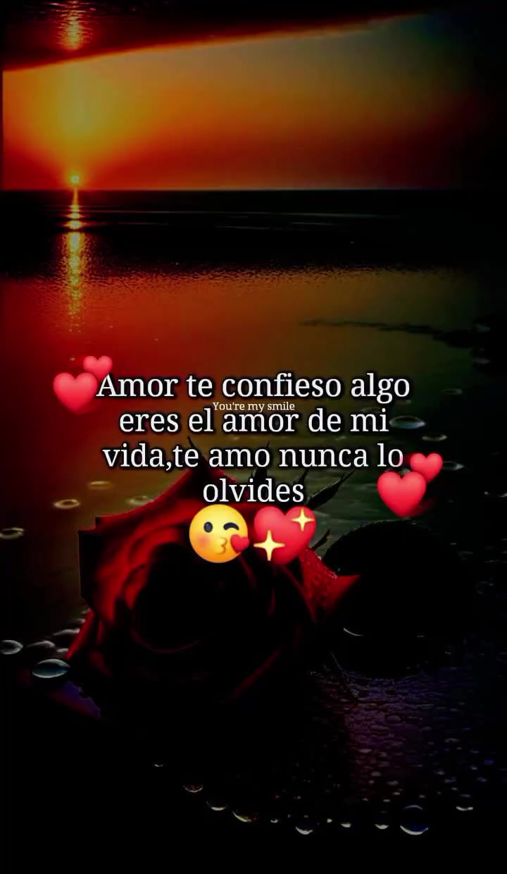 @๐บGustavo_angel_oficial๐บ