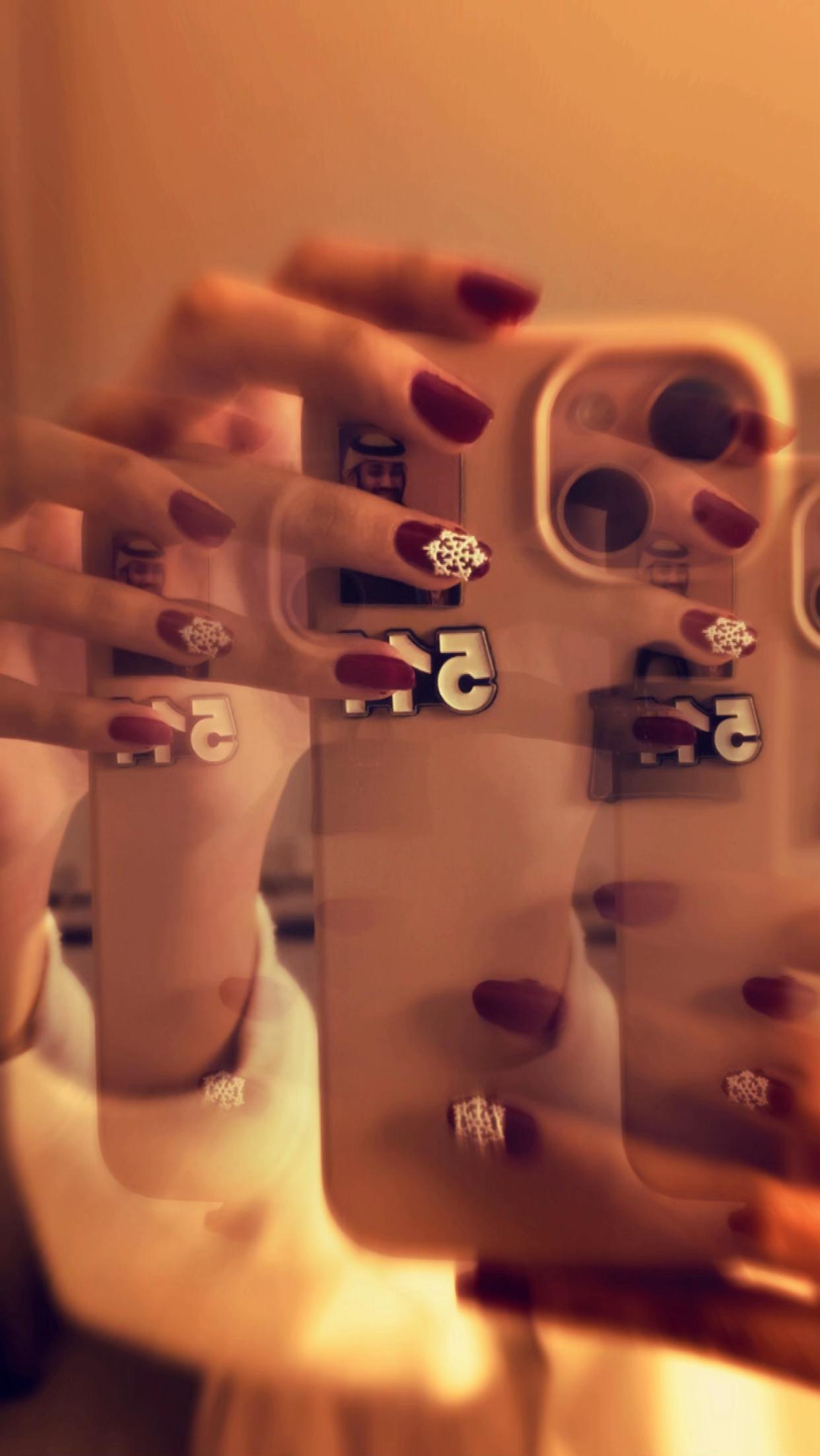 @📞