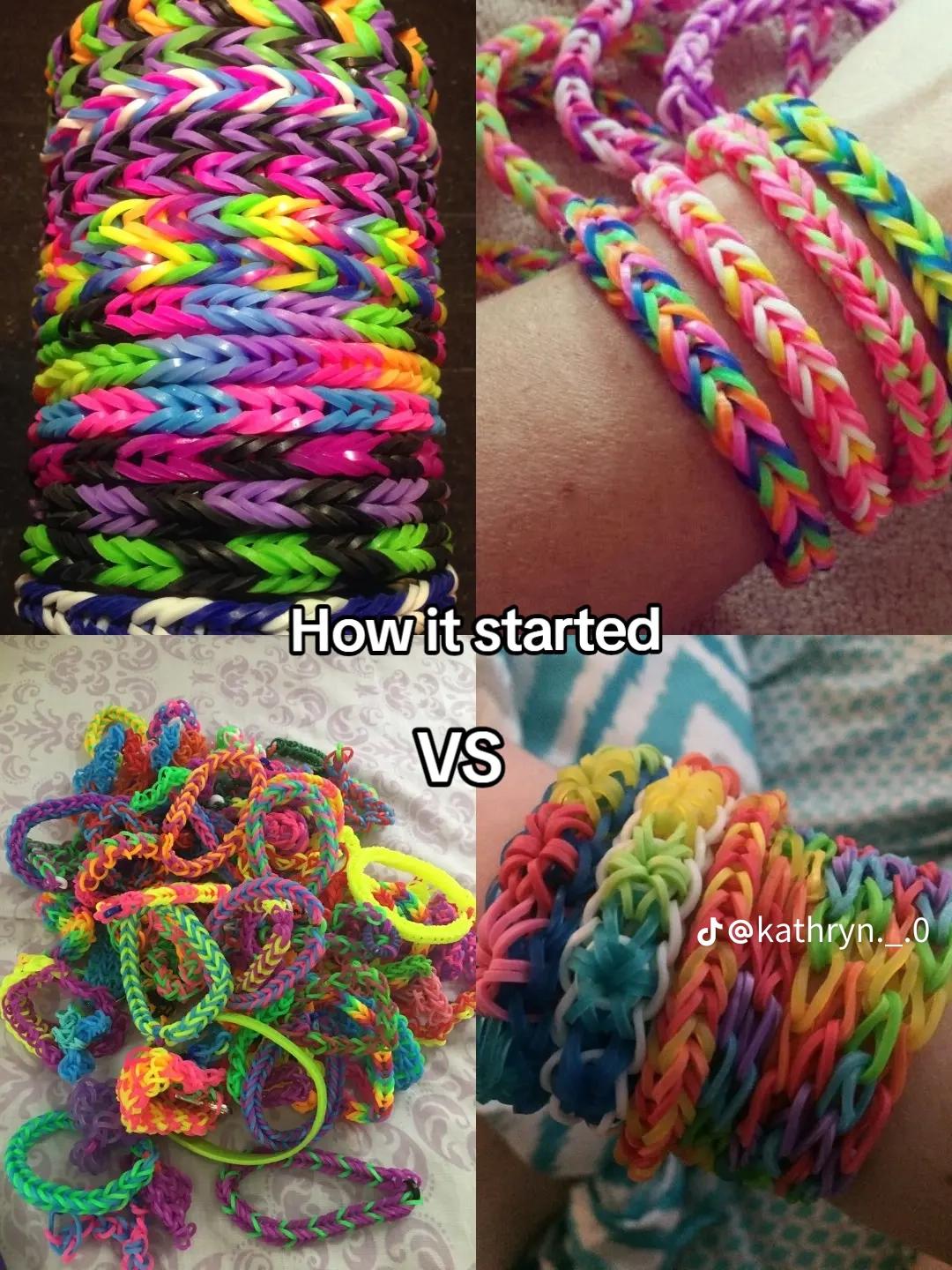 @𝙼𝚊𝚛𝚊𝚠𝚢'𝚜 𝙶𝚊𝚕𝚕𝚎𝚛𝚢
