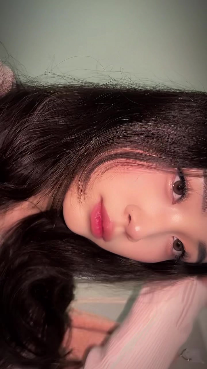 @.