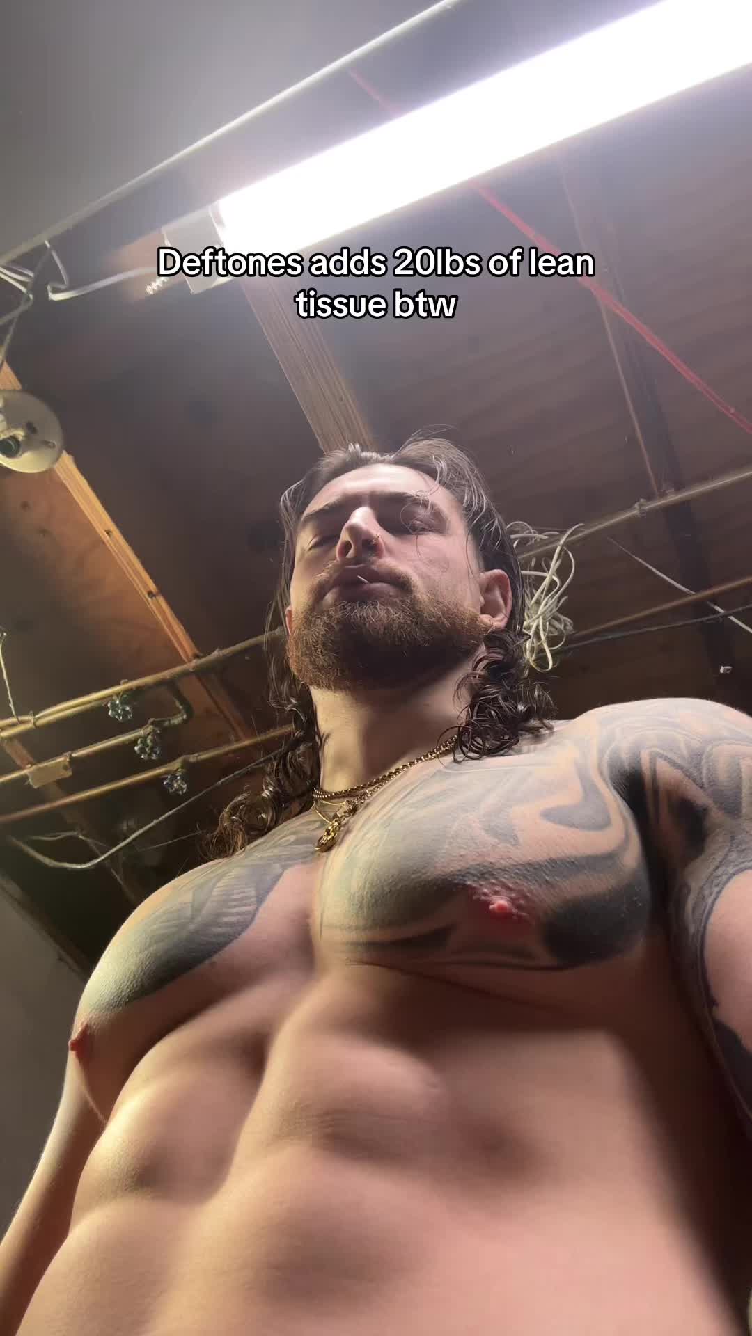 @ethanchris