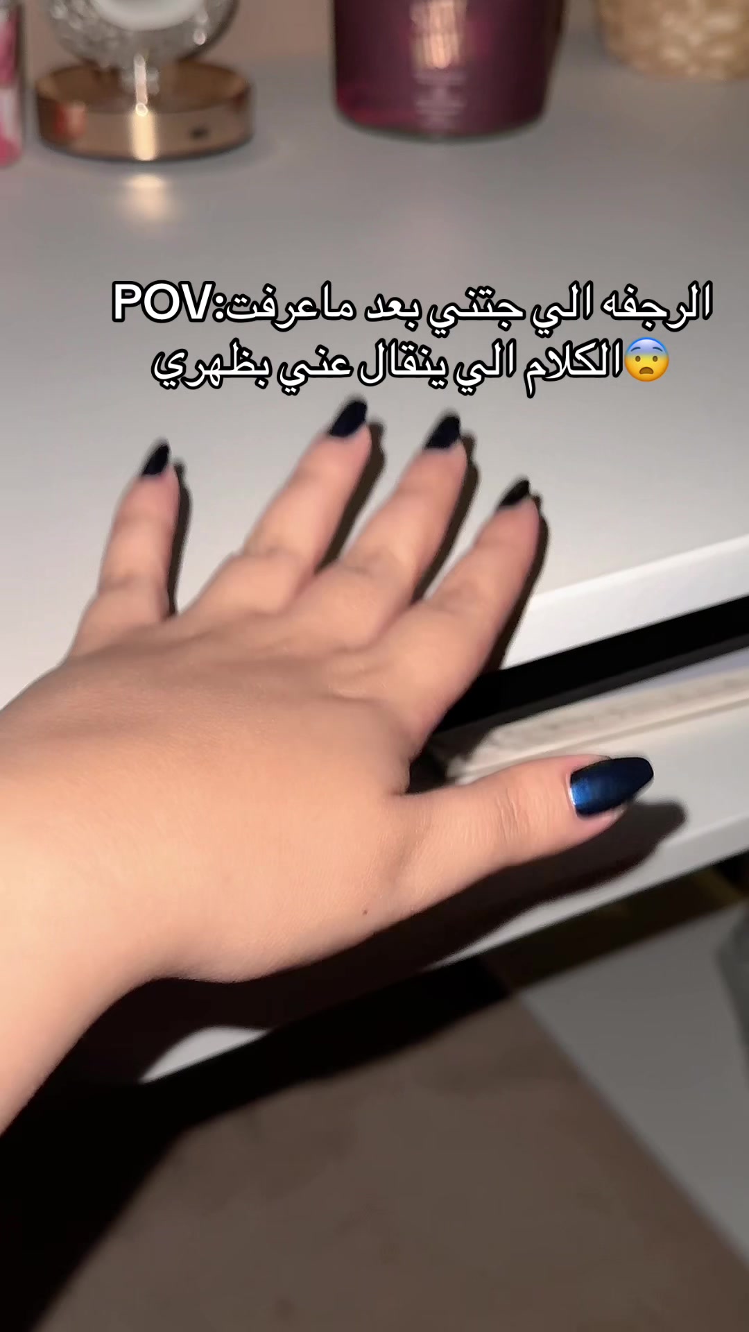 @SEHAM