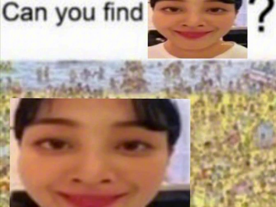 @vae