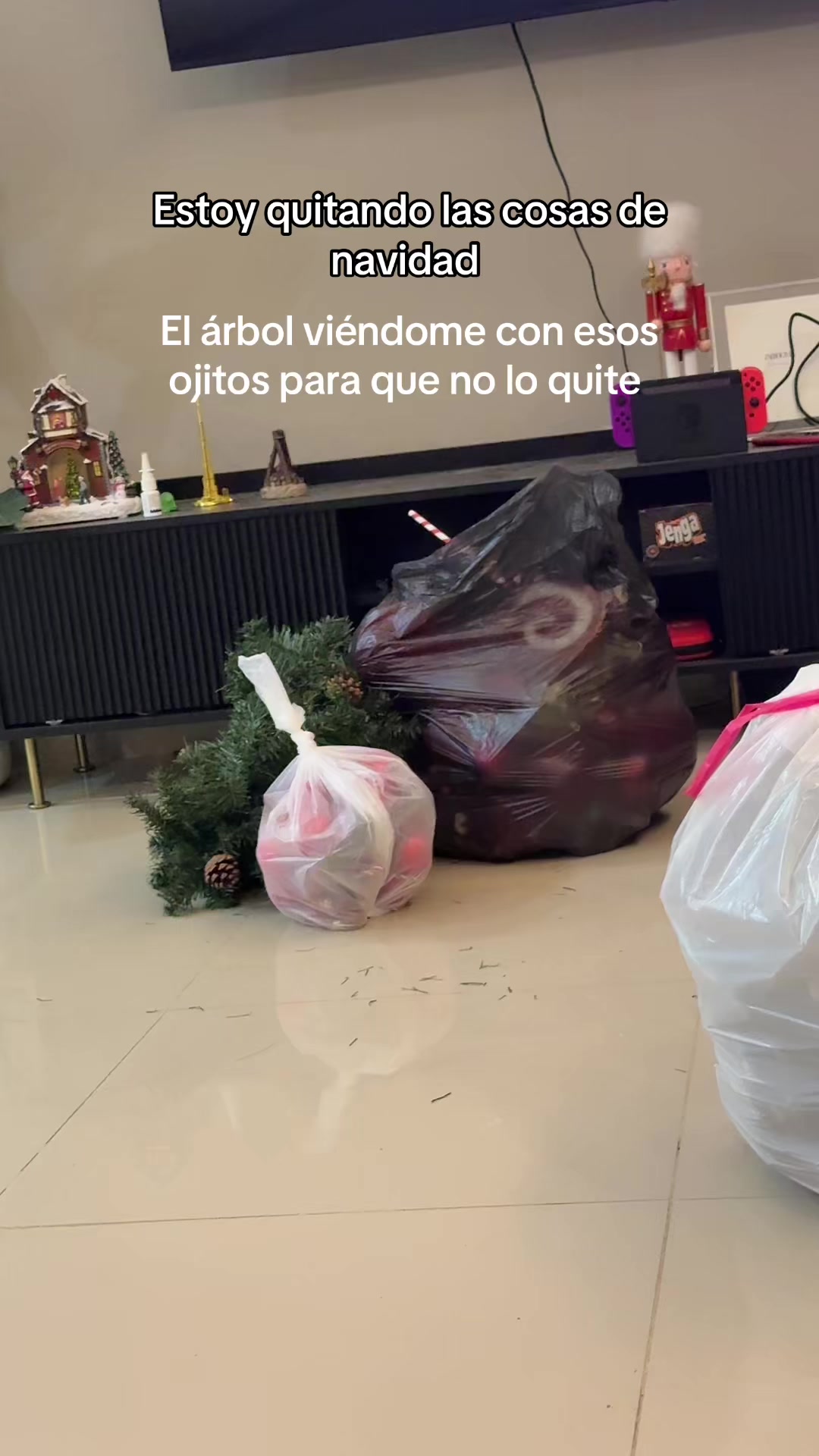 @️ ☻