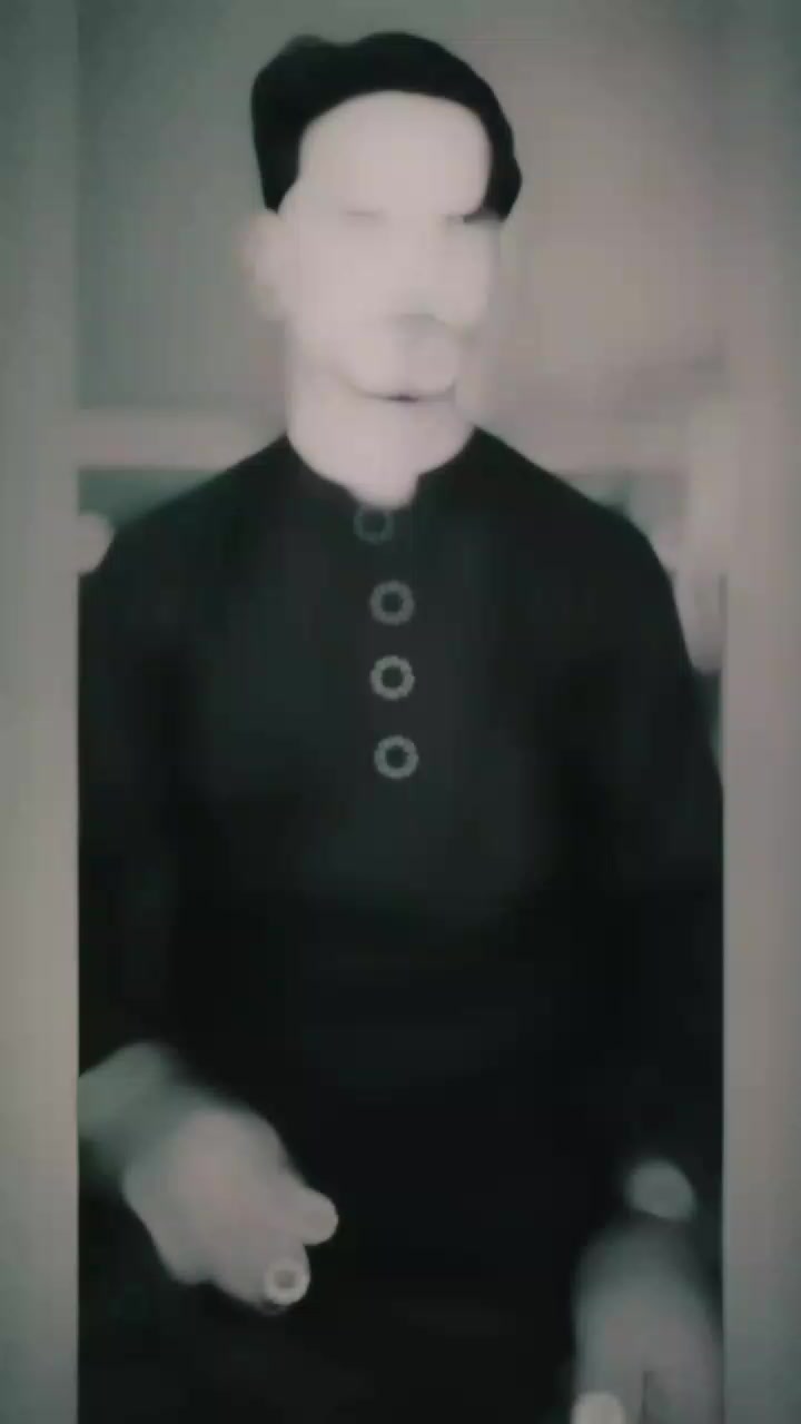 @𝙰𝚕𝚘𝚗𝚎 𝙱𝚞𝚝 𝙷𝚊𝚙𝚙𝚢