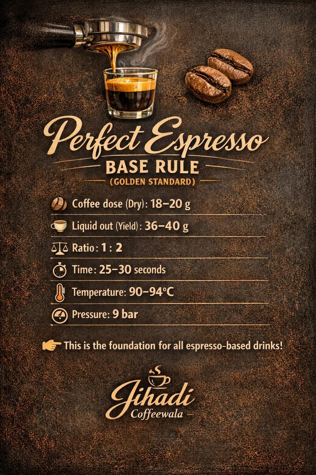 @Jihadi Coffeewala