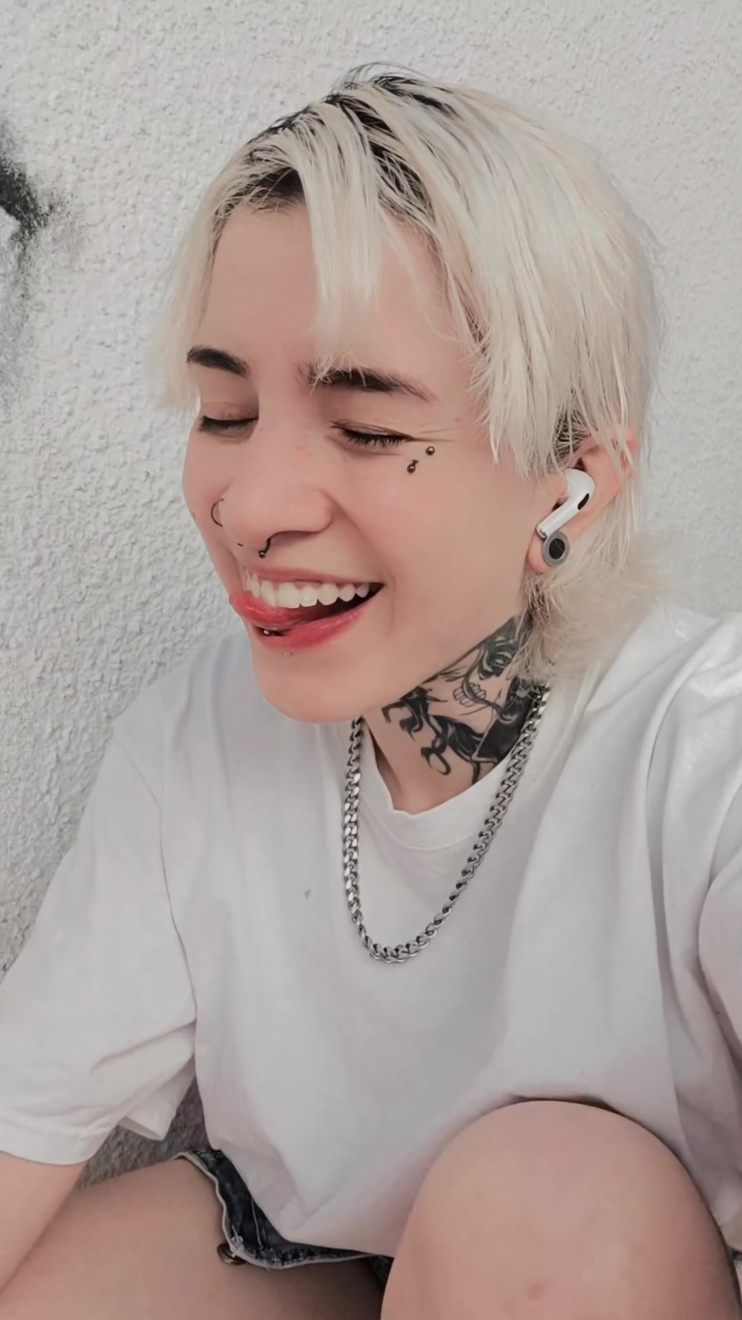 @Cieloazu violetrose