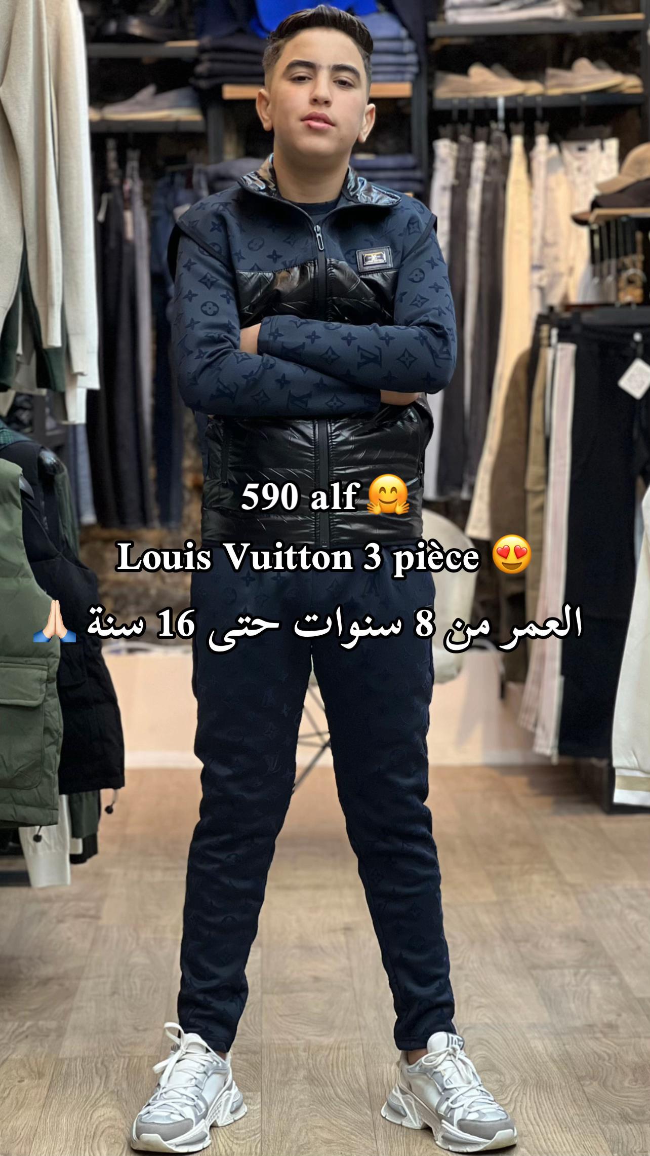 @BAMBINO dz