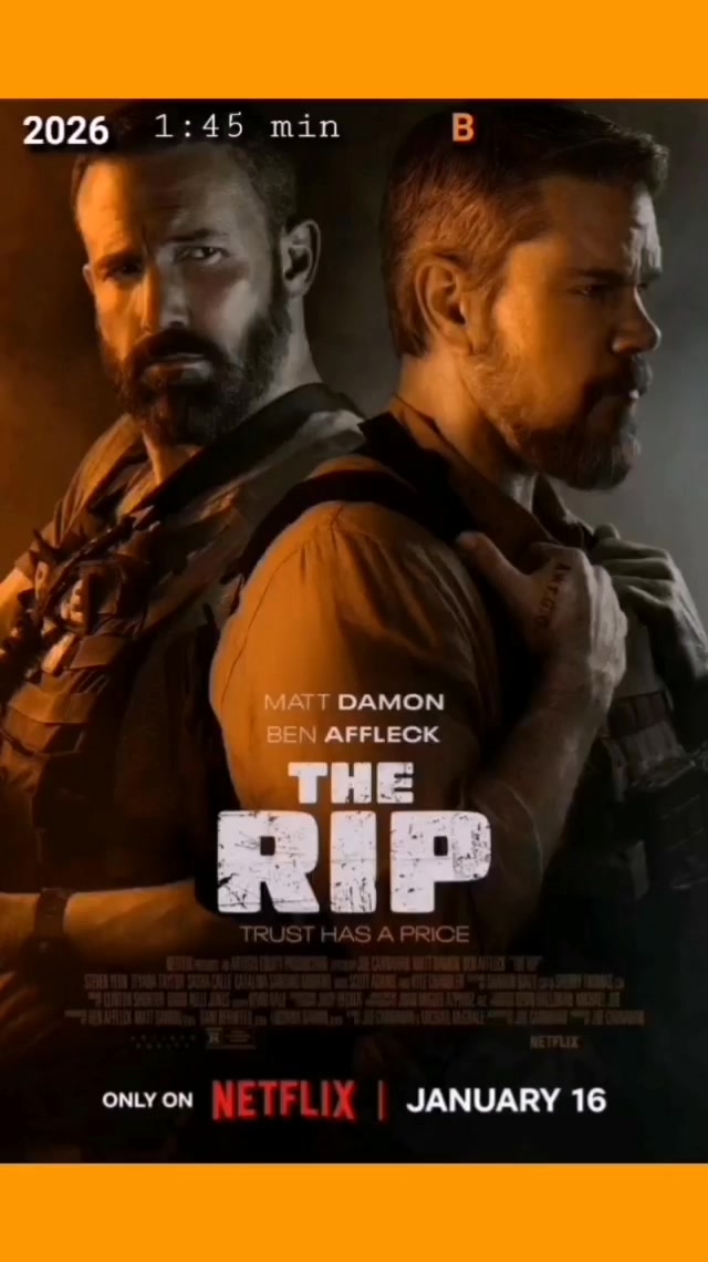 @MOVIES&TV