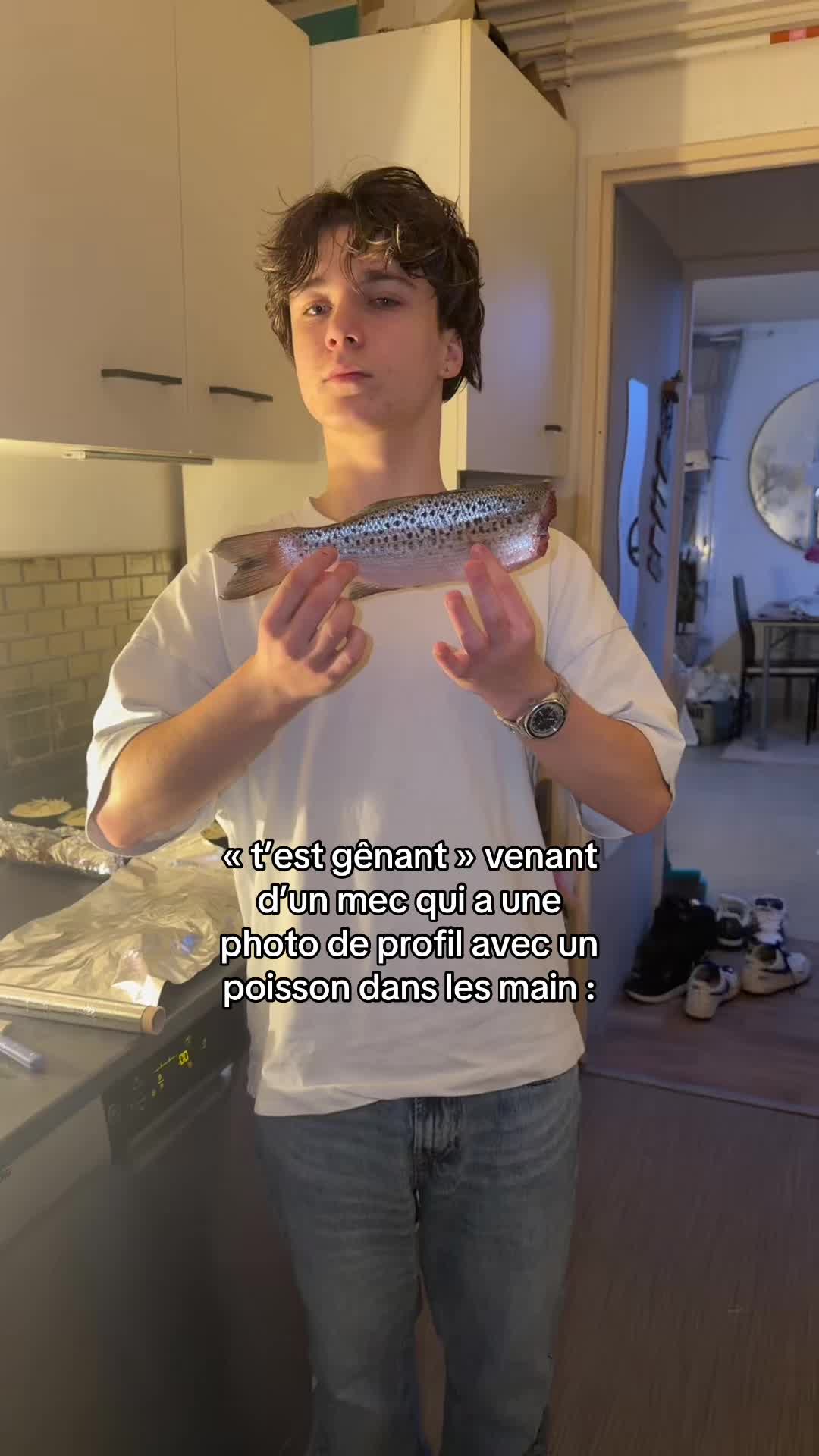@𝒚𝒂𝒏𝒏𝒊𝒔𝒔𝒖𝒓𝒕𝒊𝒌𝒕𝒐𝒌