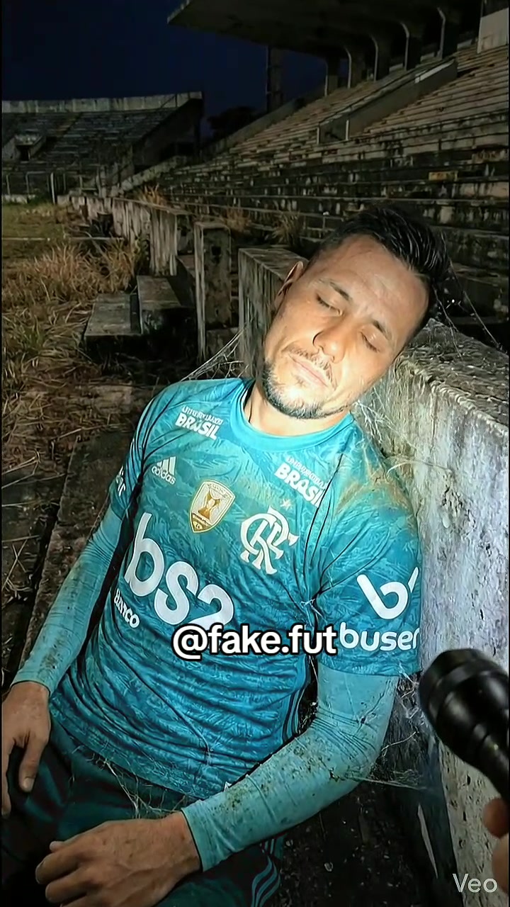 @fake.fut