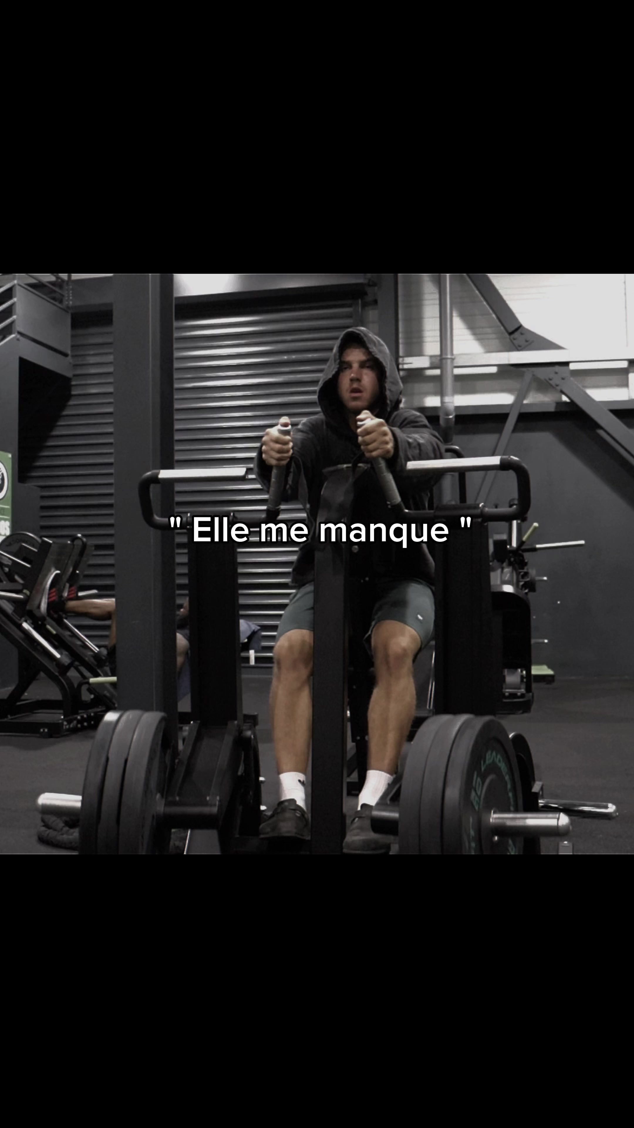 @Simon Lousberg