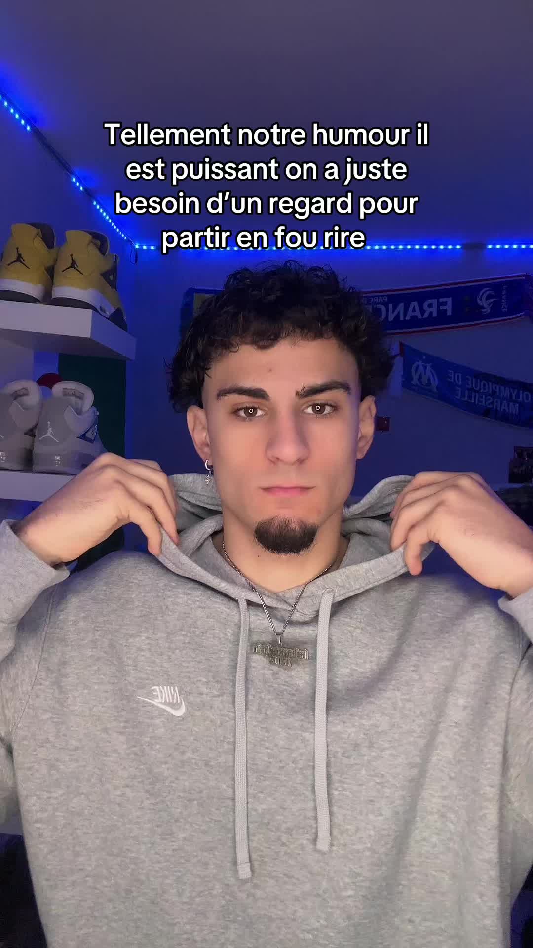 @Backala