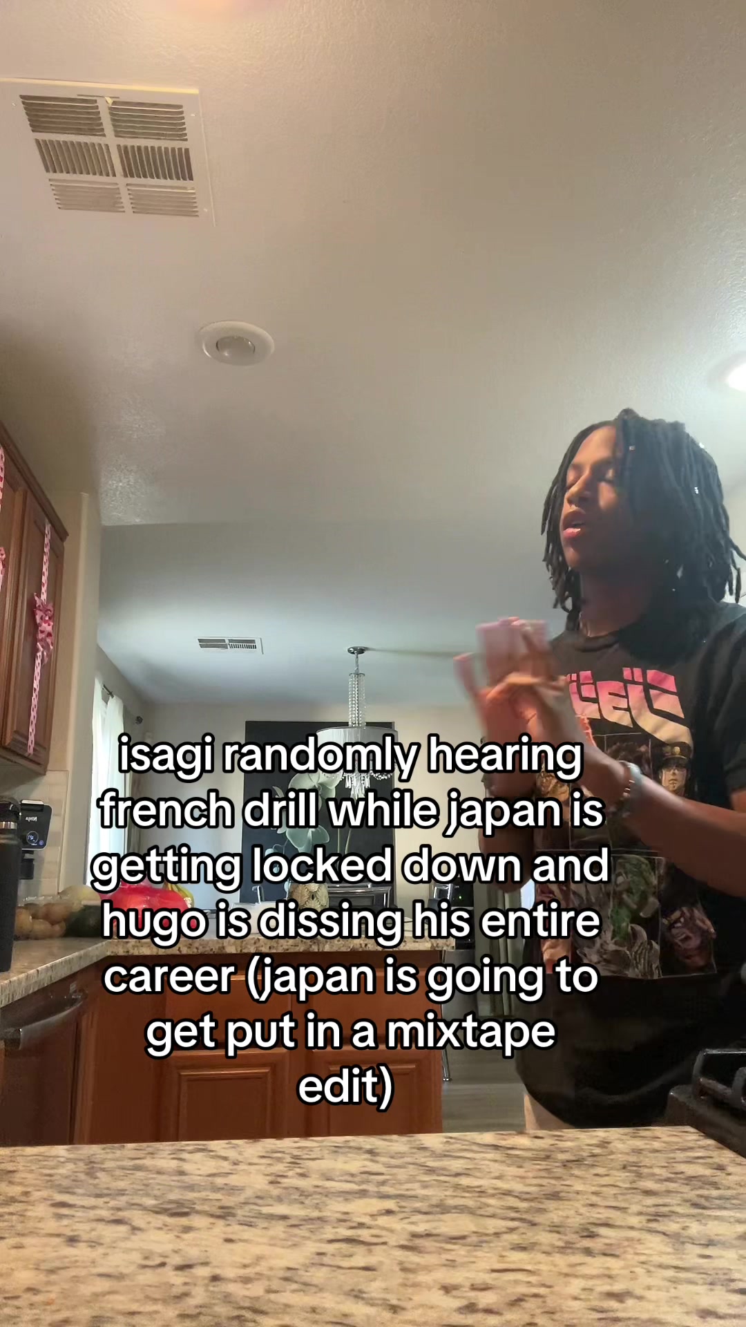 @tezizcorny