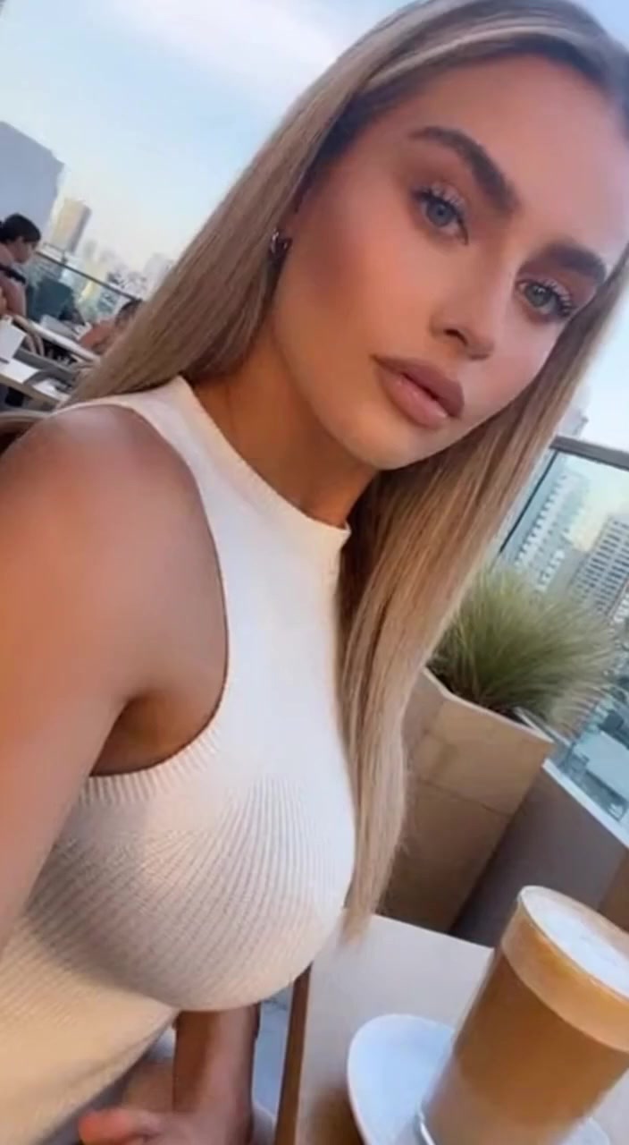 @livia scherer
