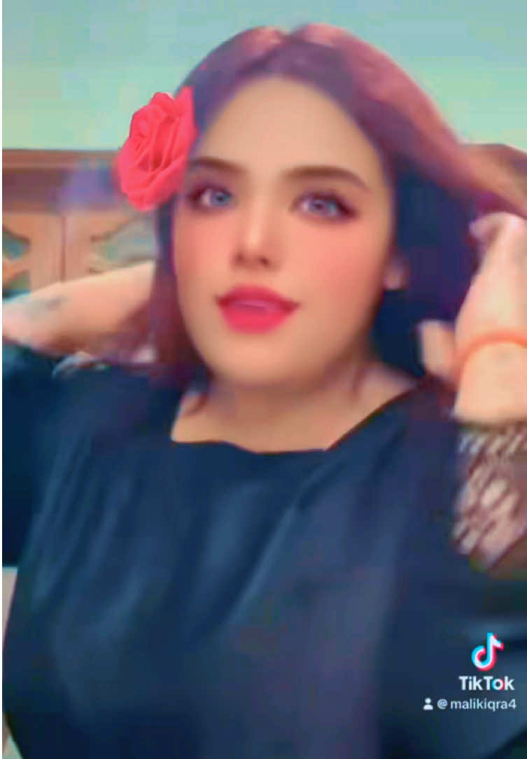@Malik Iqra