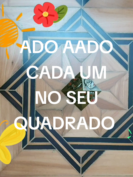 @Xibolete