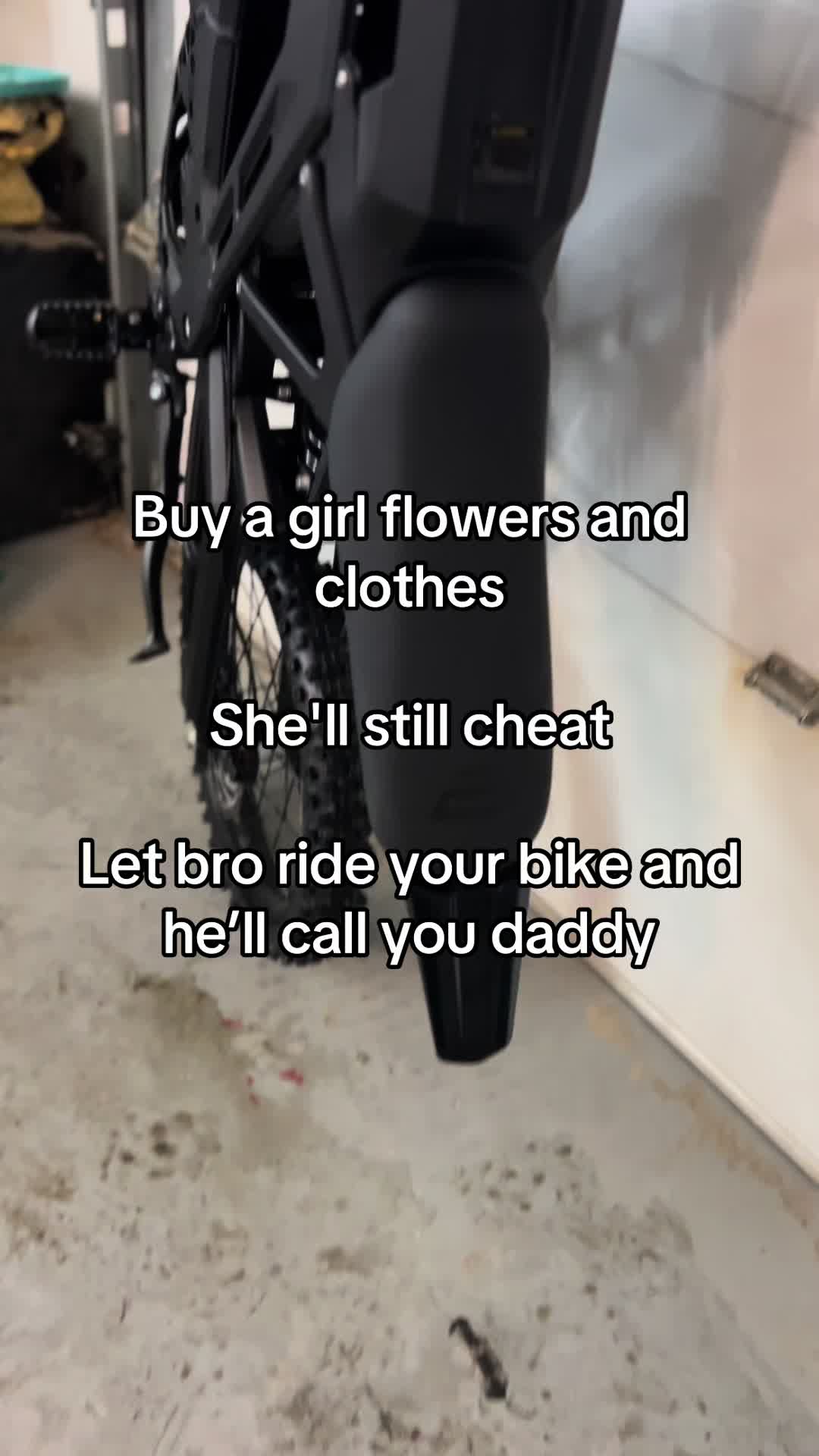 @3.0_carter