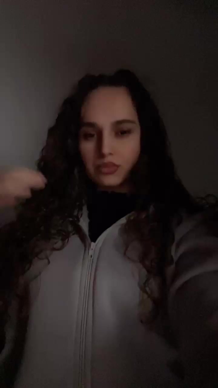 @Kristina🤍
