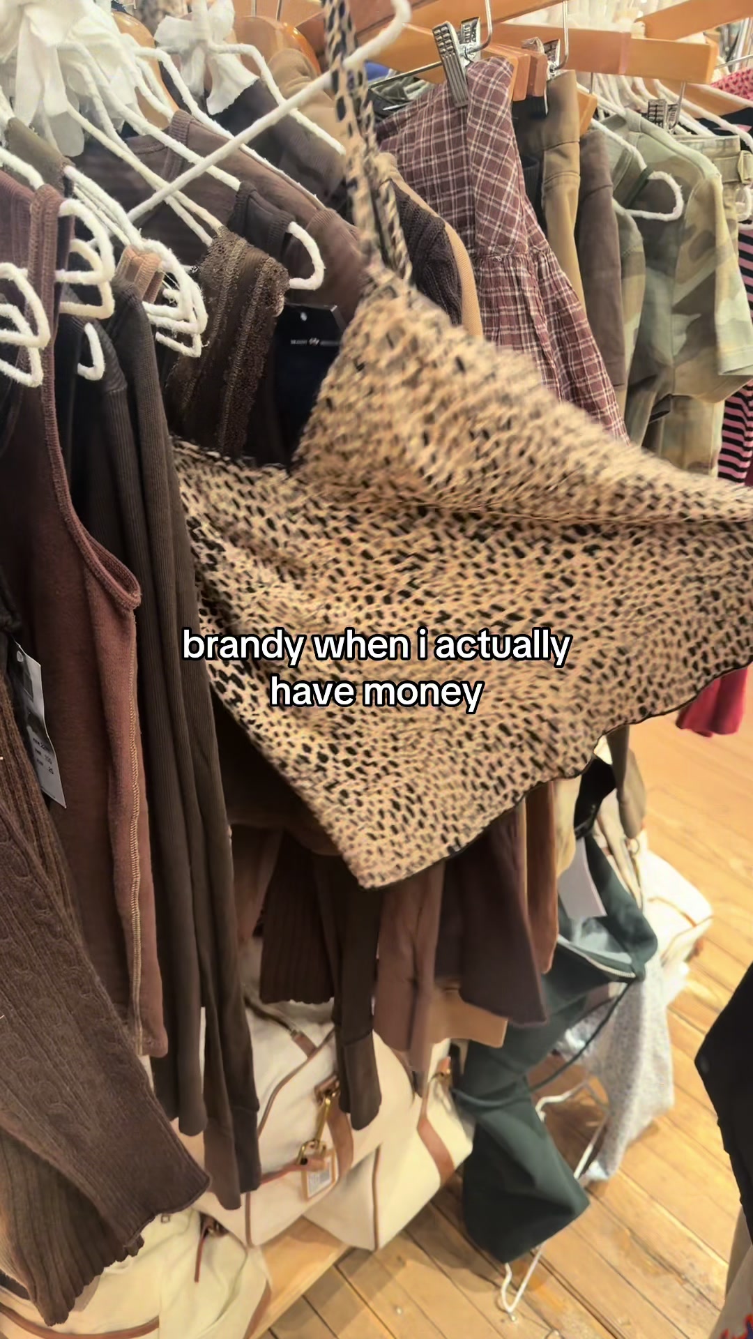 @Stacy_&amp;Eve