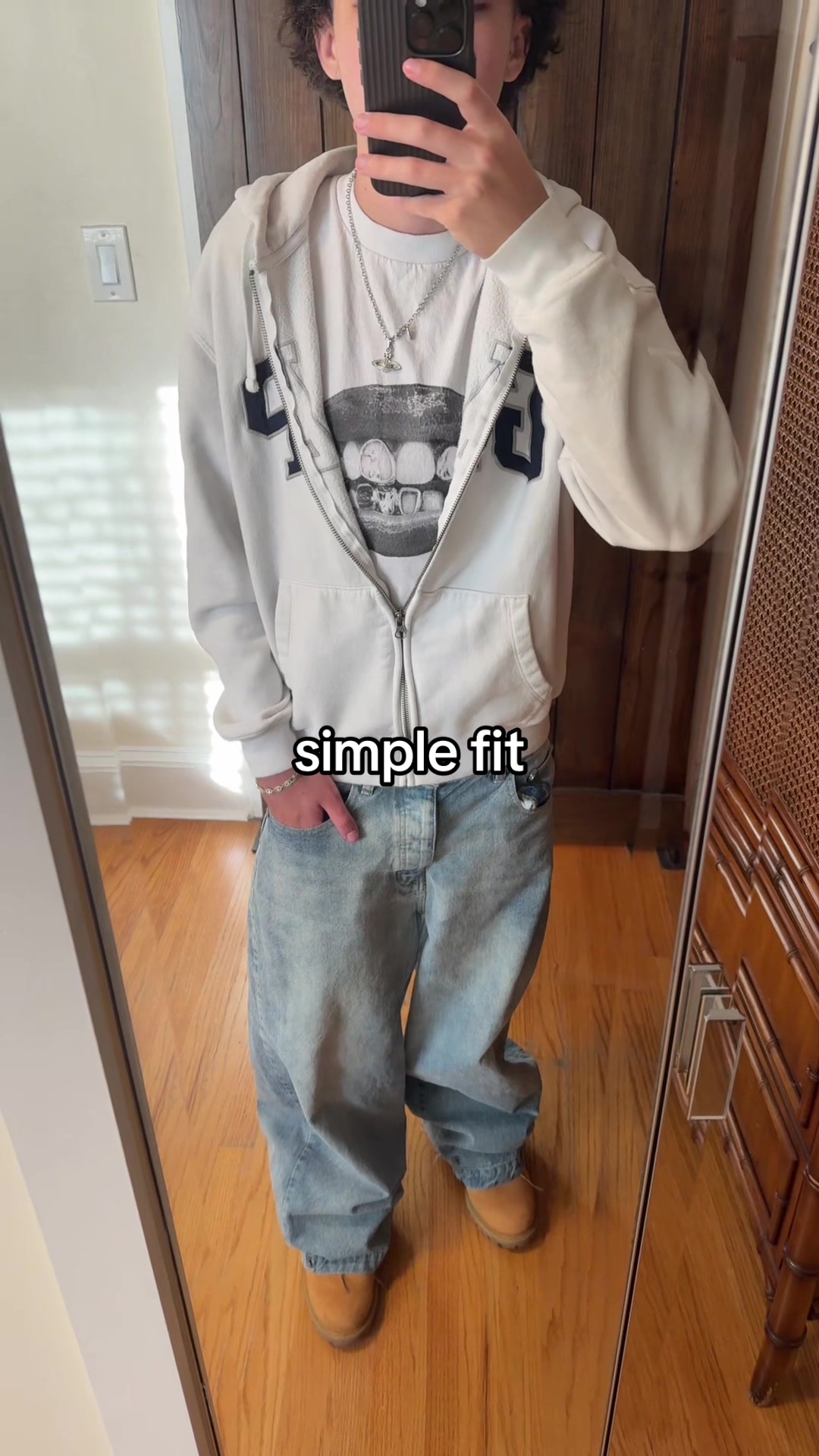 @marcosswag