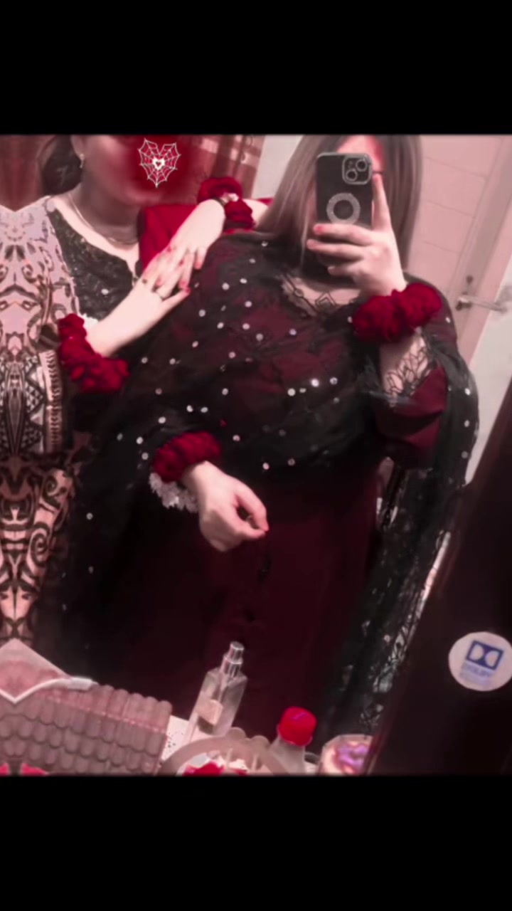 @Eman๐Queen48