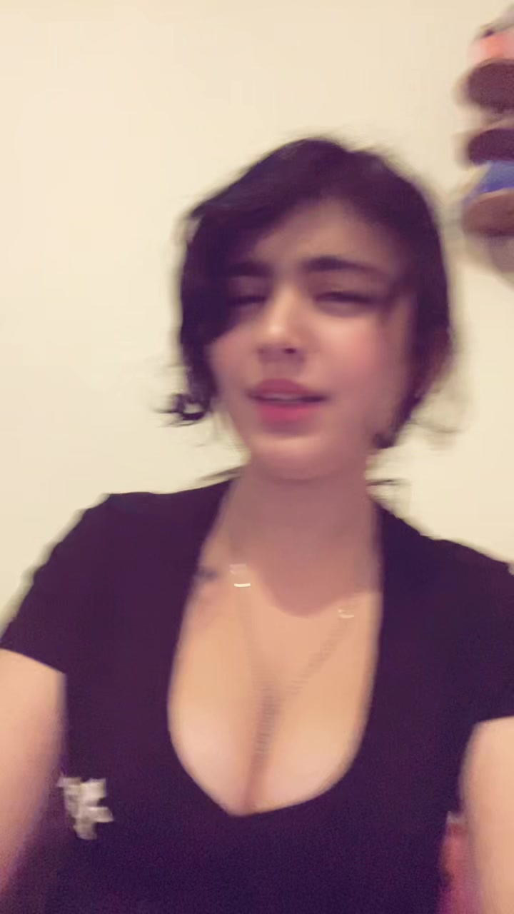 @user98157241536