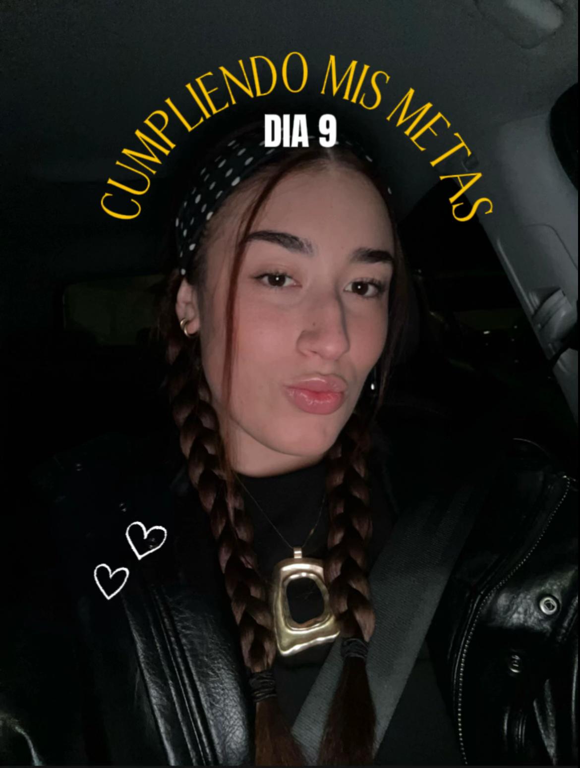@aaalb⭐️