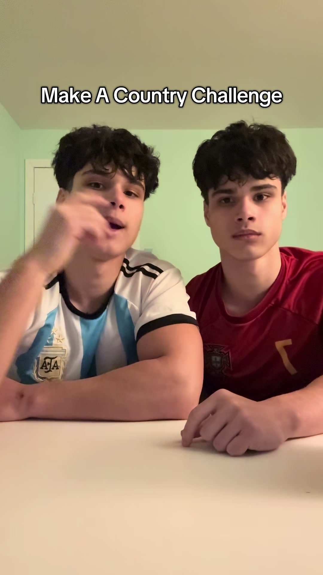 @Rise Twins