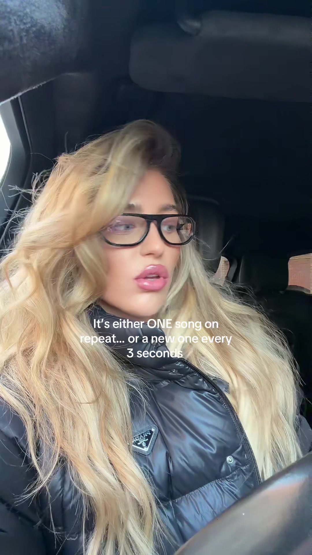 @Emili Sindlev