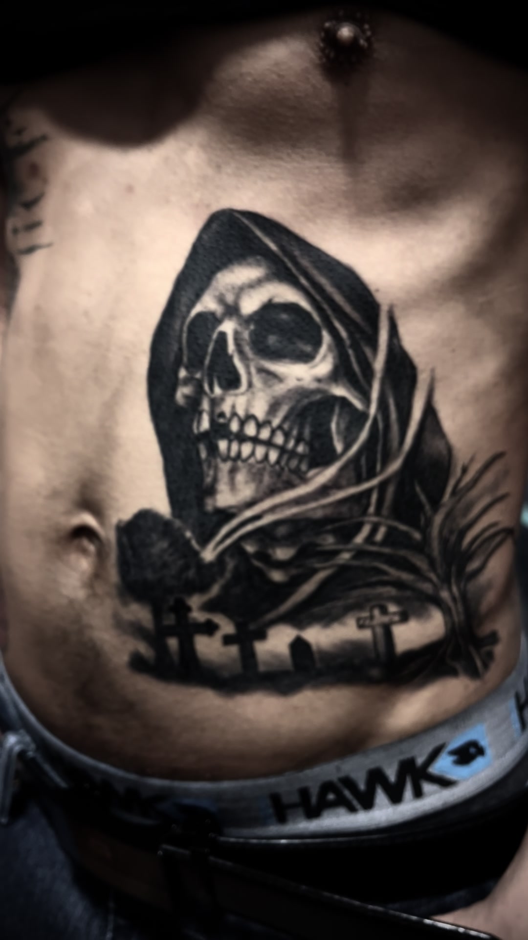 @haze_ink_