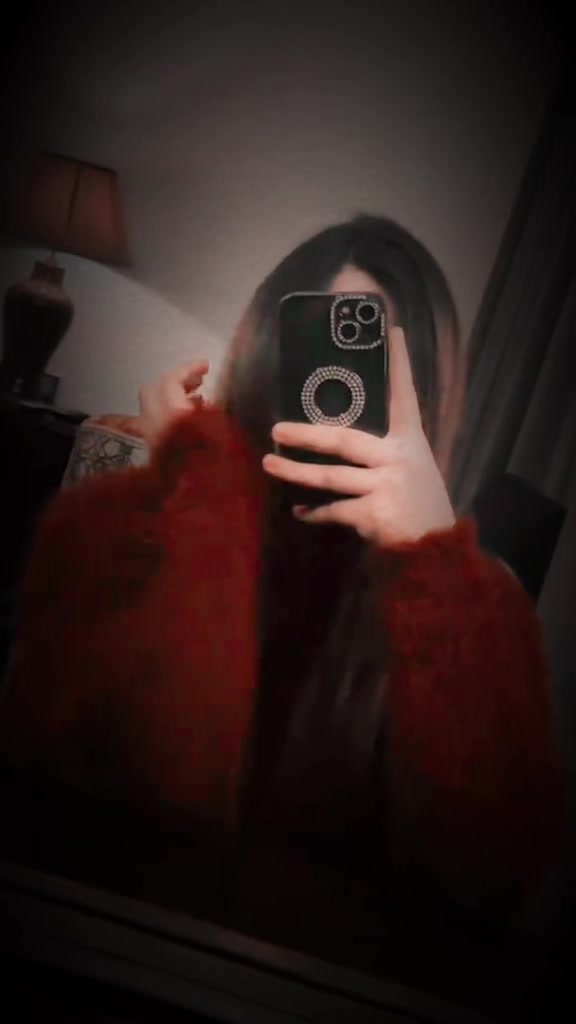 @Eman๐Queen48
