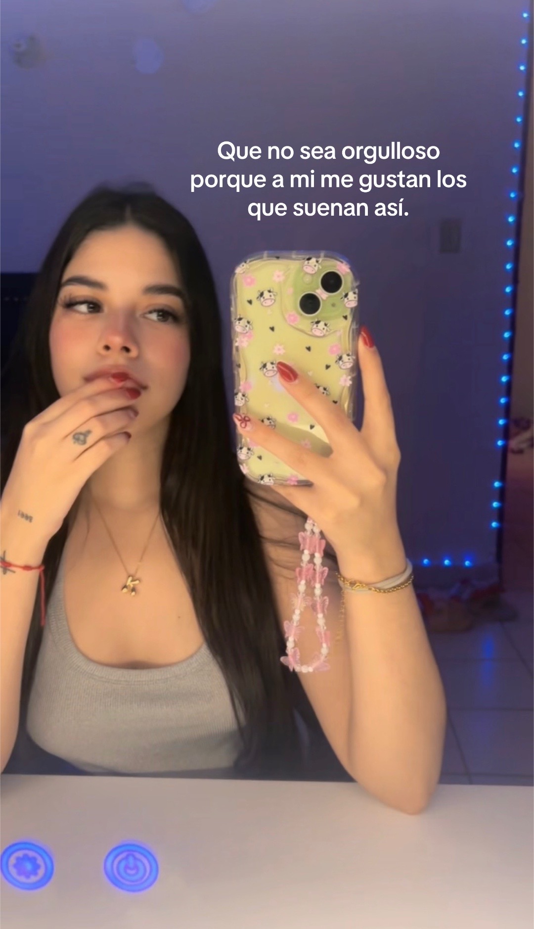 @saphy 🧡🎰