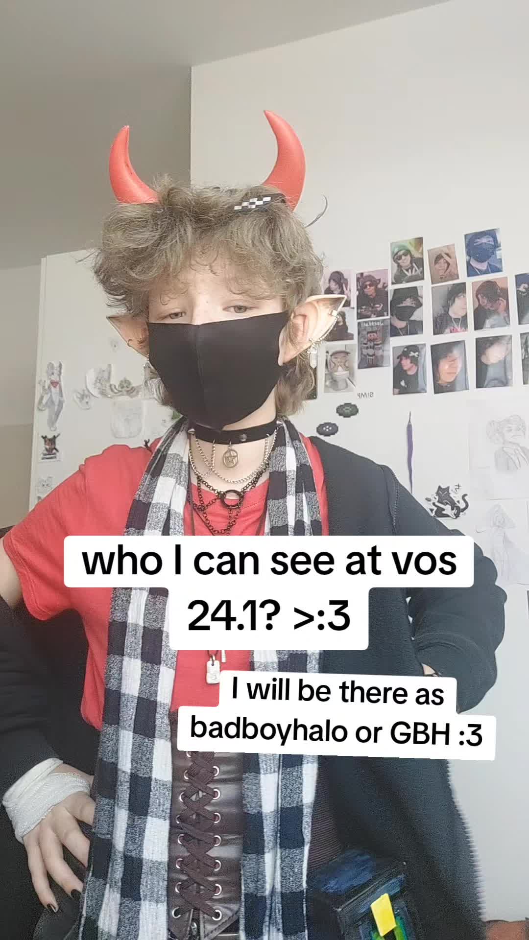 @Astro_cosplayer