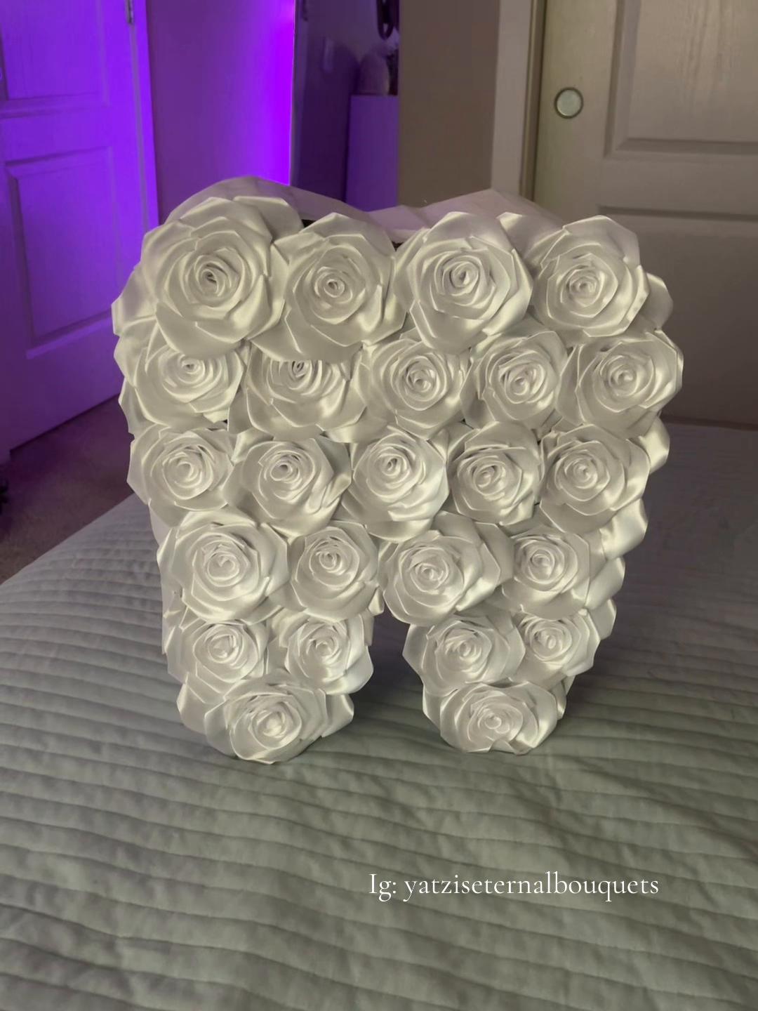 @Eternal.Bouquets