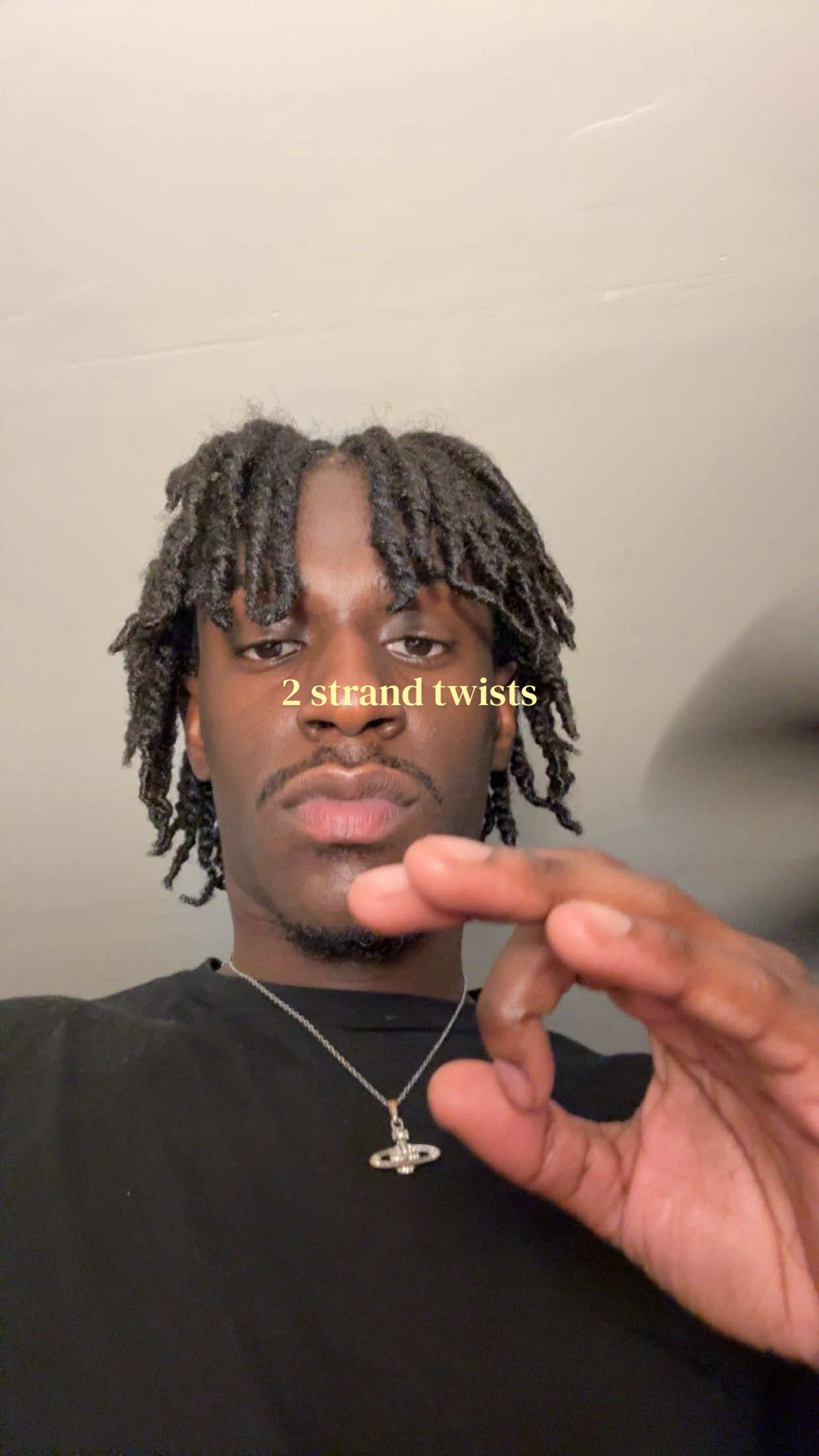 @tyler