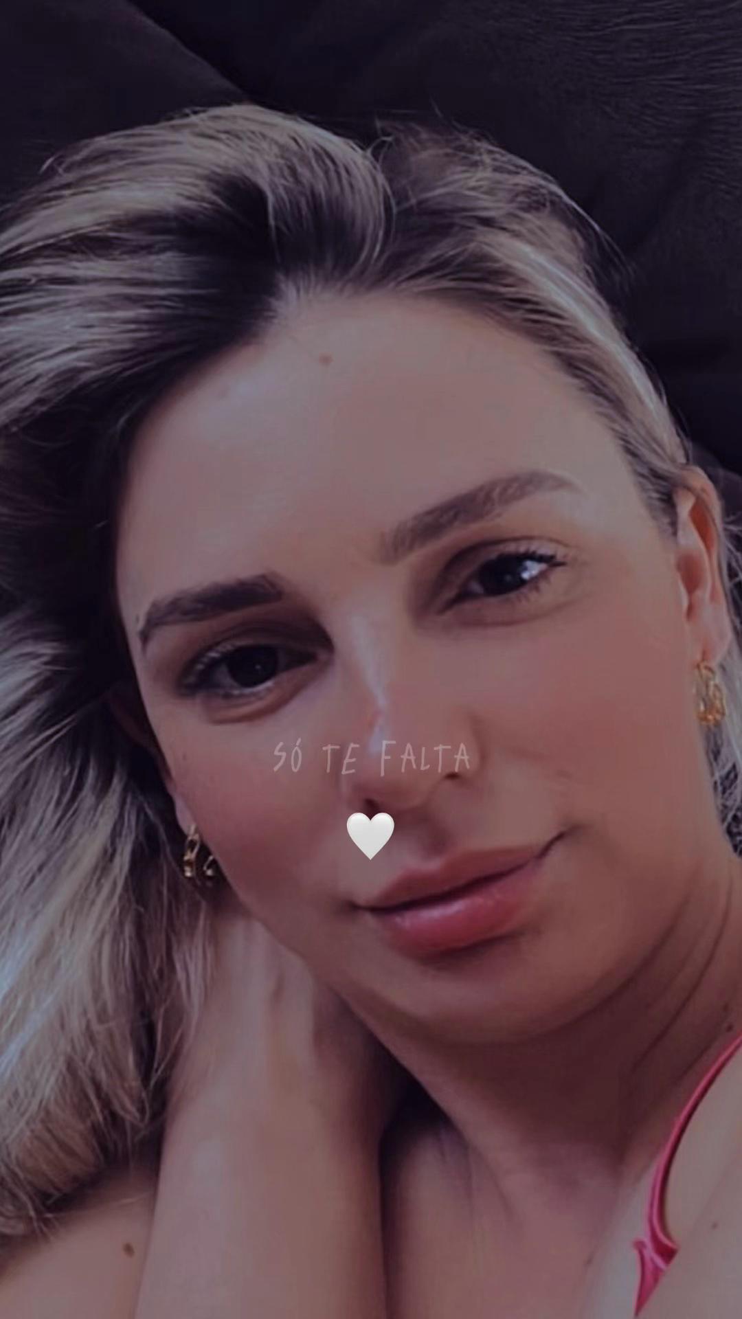 @Jessica de Almeida Corduva