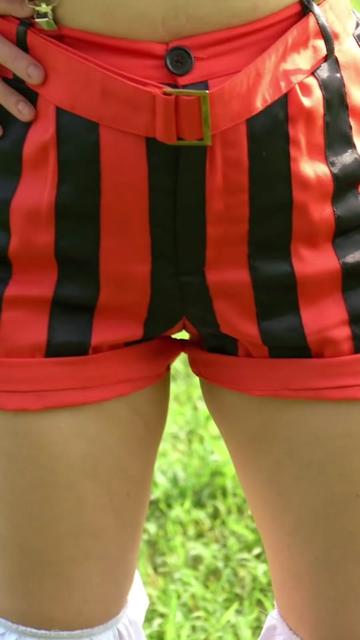 @ameangel0